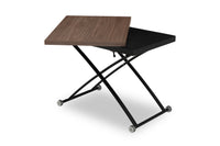 Lift Coffee & Dining Table