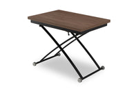 Lift Coffee & Dining Table