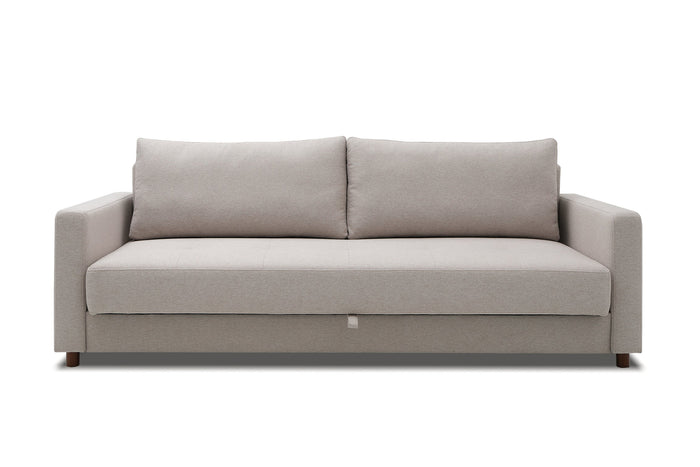 Luna 3 Seat Sofa Bed