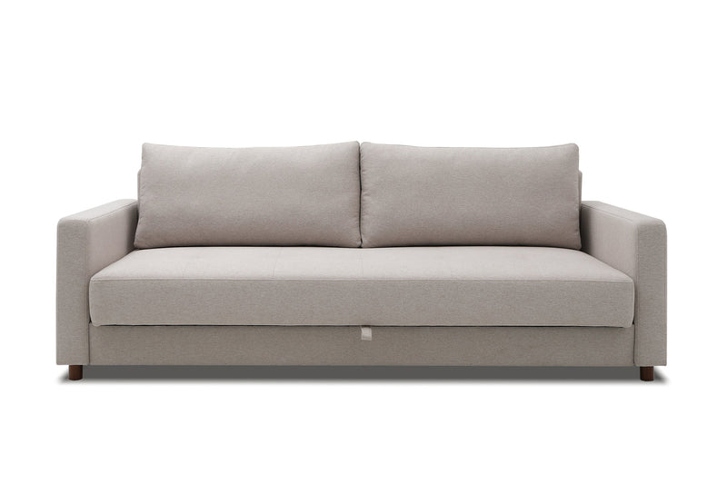 Luna 3 Seat Sofa Bed