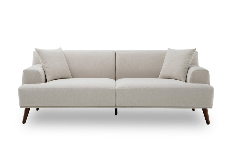Mercury 2.5 Seat Sofa
