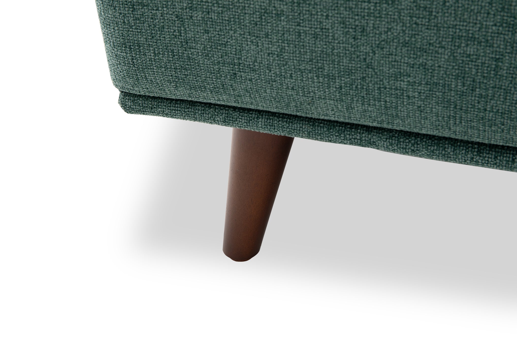 【激安】NEW　MERCURYソファー  新作ソファー Mercury: Comfortable Fabric Couch for Living Room – Spaze