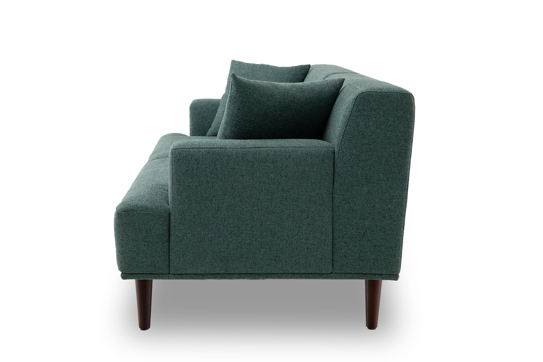 値下げ☆67584円→28000円！　NEW　MERCURYソファ 値下げ☆67584円→28000円！最安値 NEW MERCURYソファ