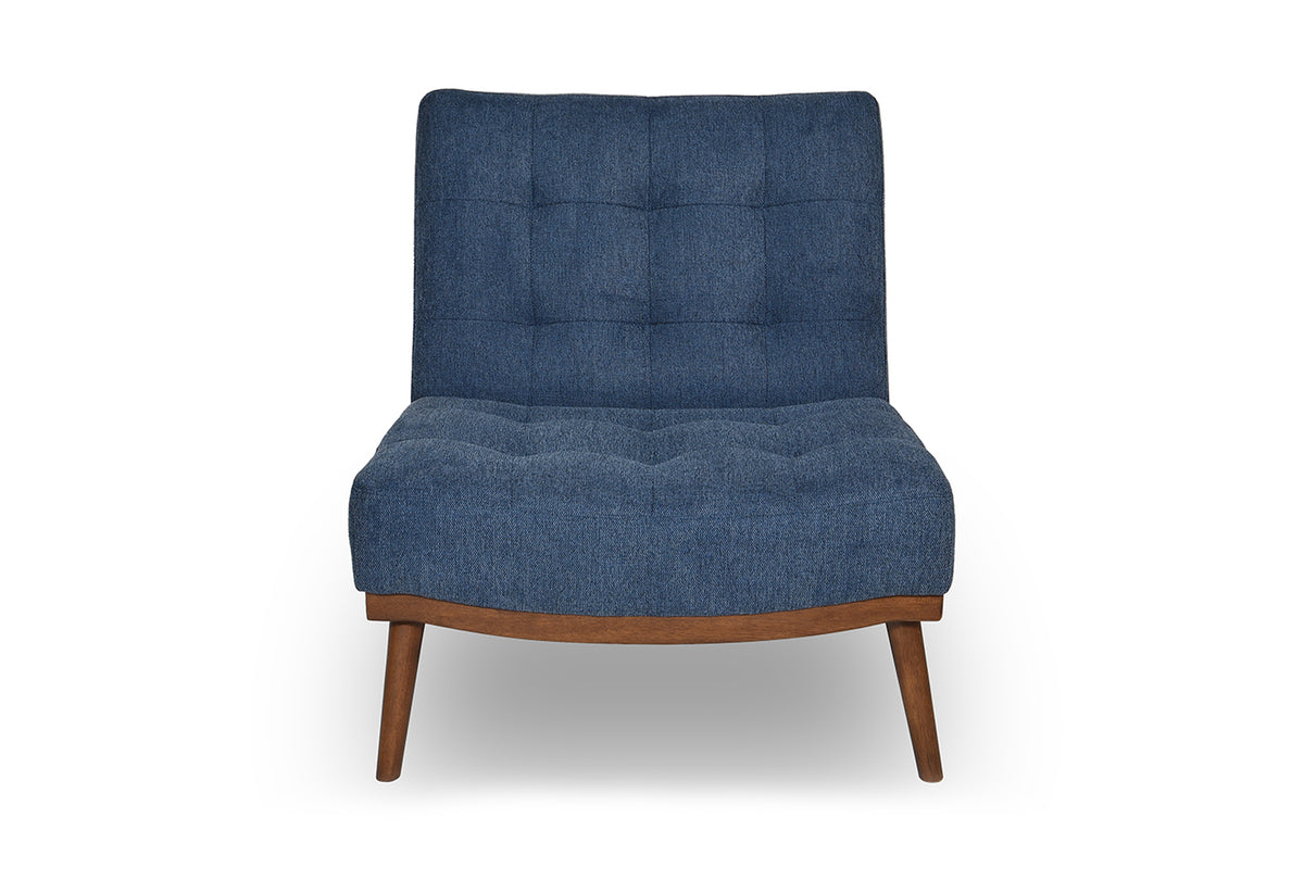 Mesa Chair