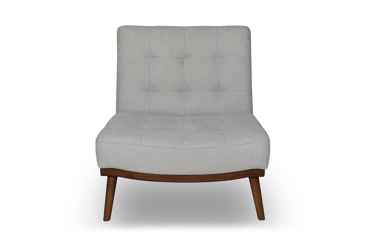 Mesa Chair