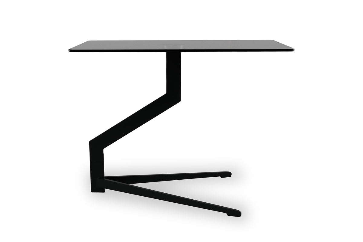 Mir End Table