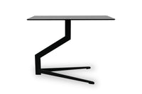 Mir End Table
