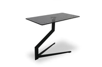 Mir End Table