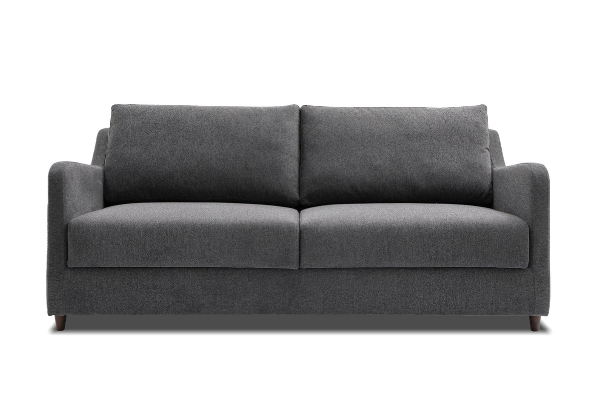 Noble 2 Seat Sofa Bed