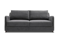 Noble 2 Seat Sofa Bed
