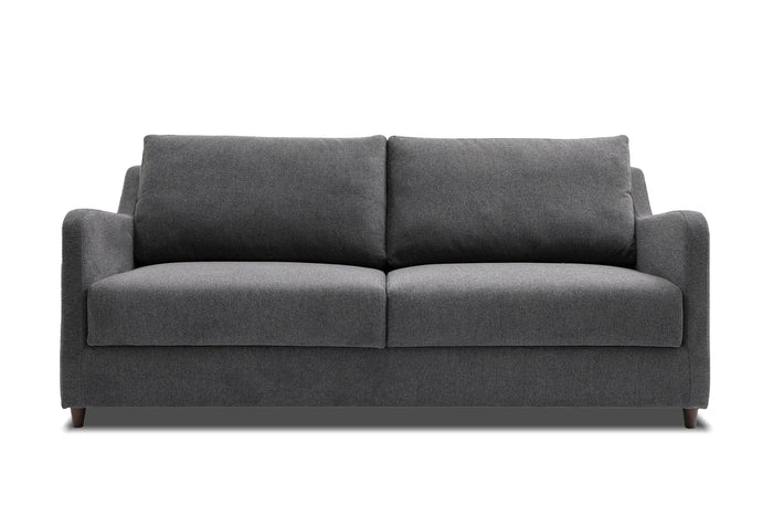 Noble 2 Seat Sofa Bed