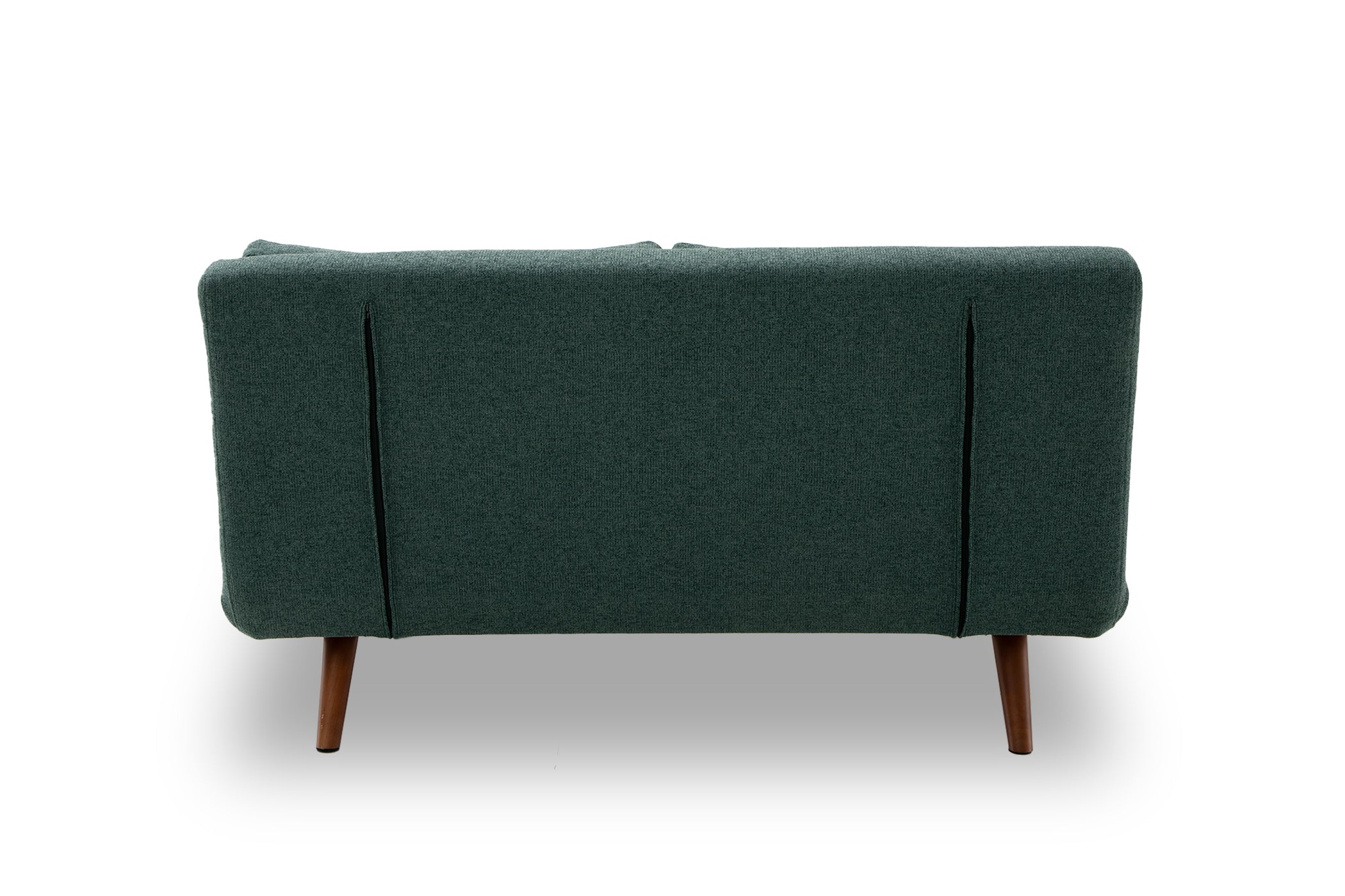 Napa Emerald Green sofa bed