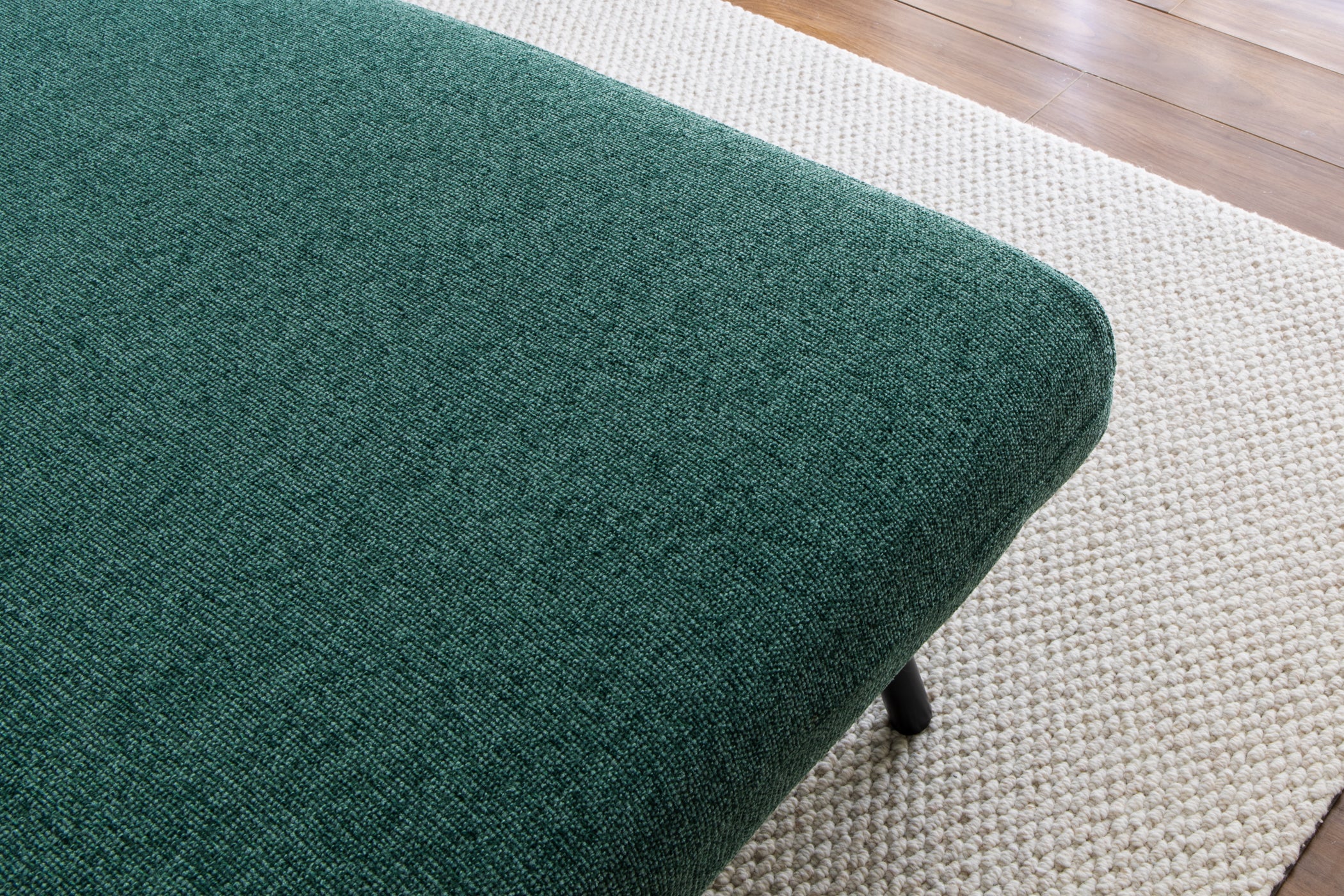 Napa Emerald Green Lifestyle Without Model