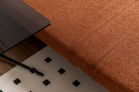 Napa Armless Sofa Bed