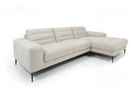 Living Room Furniture Modern Living Sofa Couch Comfortable Apartment Furniture Seating 