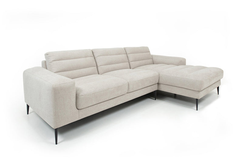 Living Room Furniture Modern Living Sofa Couch Comfortable Apartment Furniture Seating 