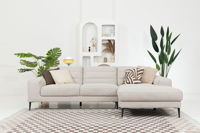 Modern Sofa Spaze Furniture Modern Style Living Room Furniture Couch Sofa 