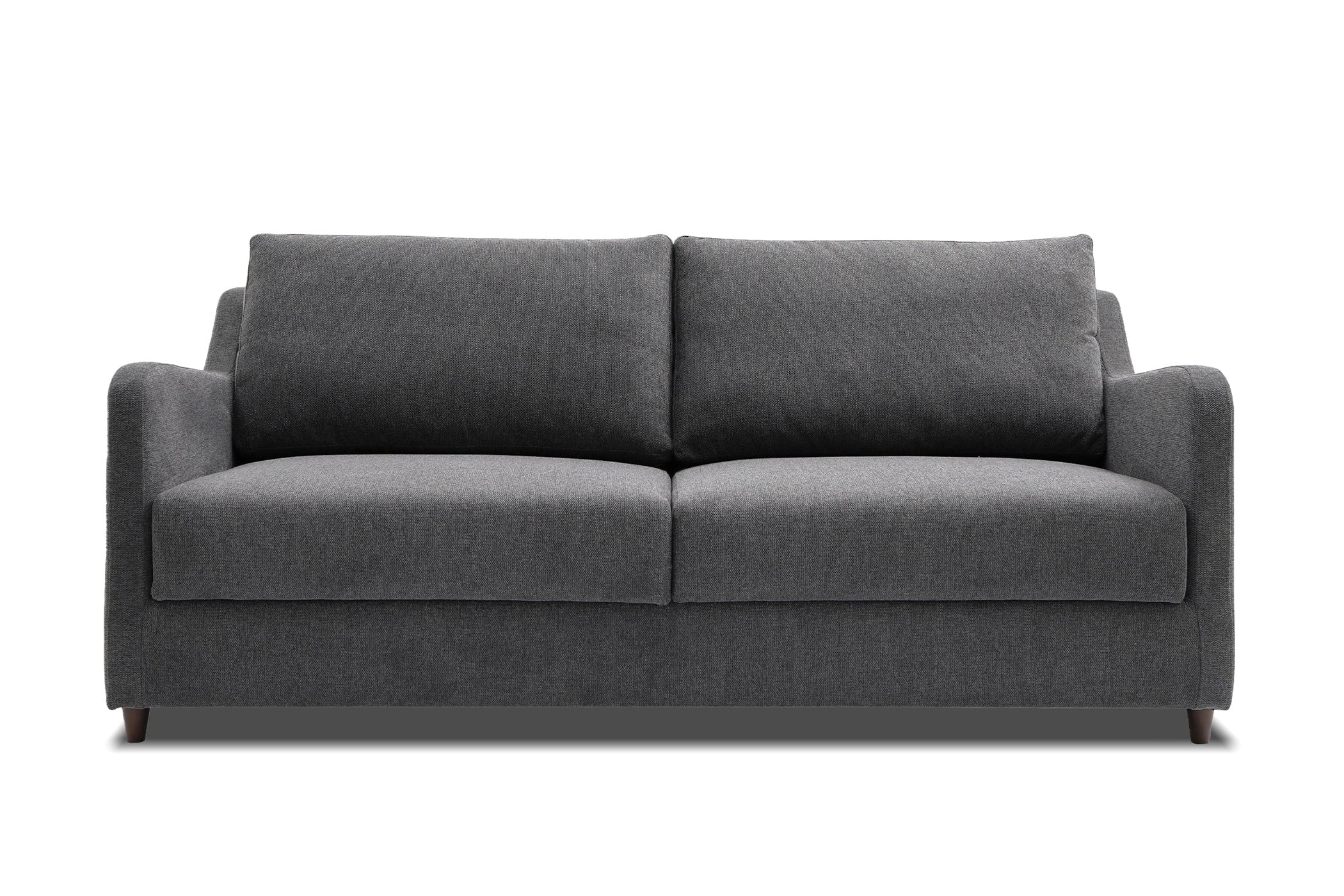 Explore Our Stylish 2-Seat Sofa Beds Collection | Spaze
