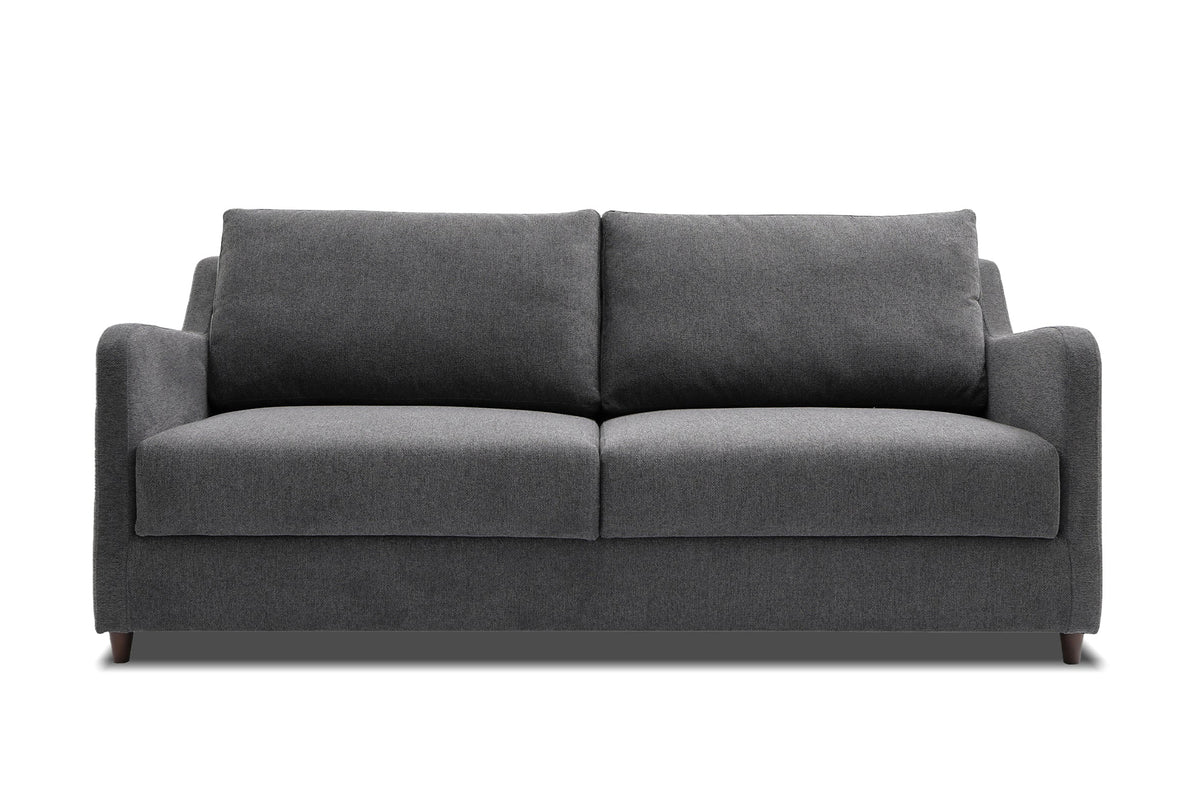 Noble 2 Seat Sofa Bed