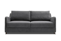 Noble 2 Seat Sofa Bed