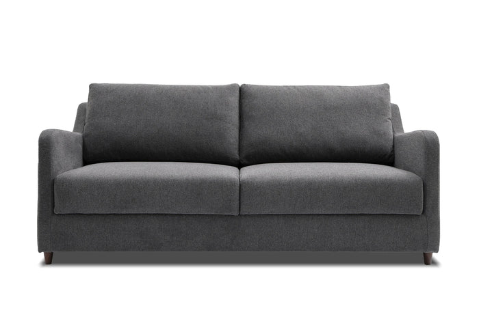 Noble 2 Seat Sofa Bed