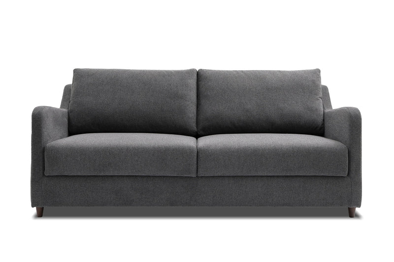 Noble 2 Seat Sofa Bed
