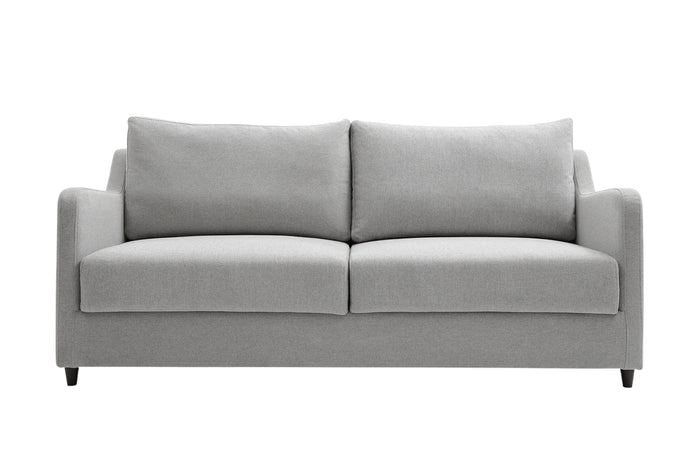 Noble 2 Seat Sofa Bed