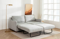Noble 2 Seat Sofa Bed