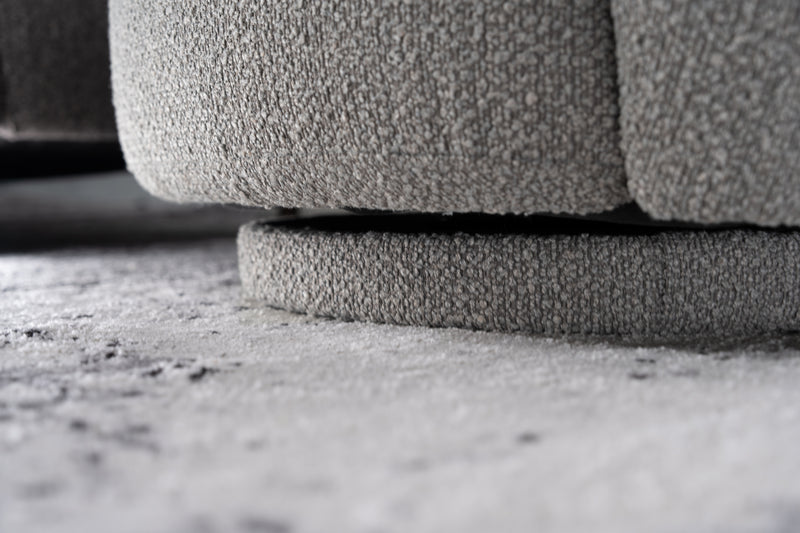 Occasional Chair accent chair chairs for living room chairs wooden lounge chairs modern living chairs armchair boucle fabric swivel chair 