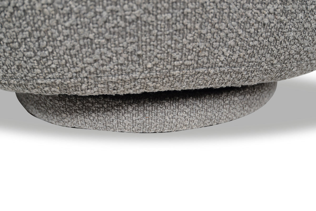 Occasional Chair accent chair chairs for living room chairs wooden lounge chairs modern living chairs armchair boucle fabric swivel chair 