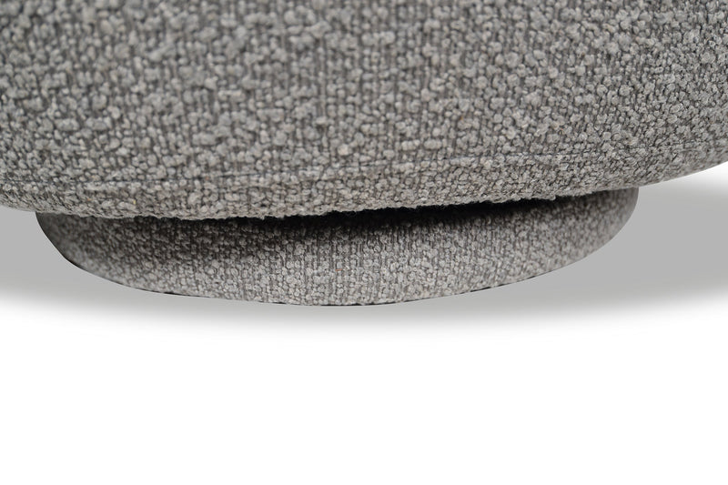 Occasional Chair accent chair chairs for living room chairs wooden lounge chairs modern living chairs armchair boucle fabric swivel chair 
