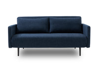 Oslo 2 Seat Sofa Bed