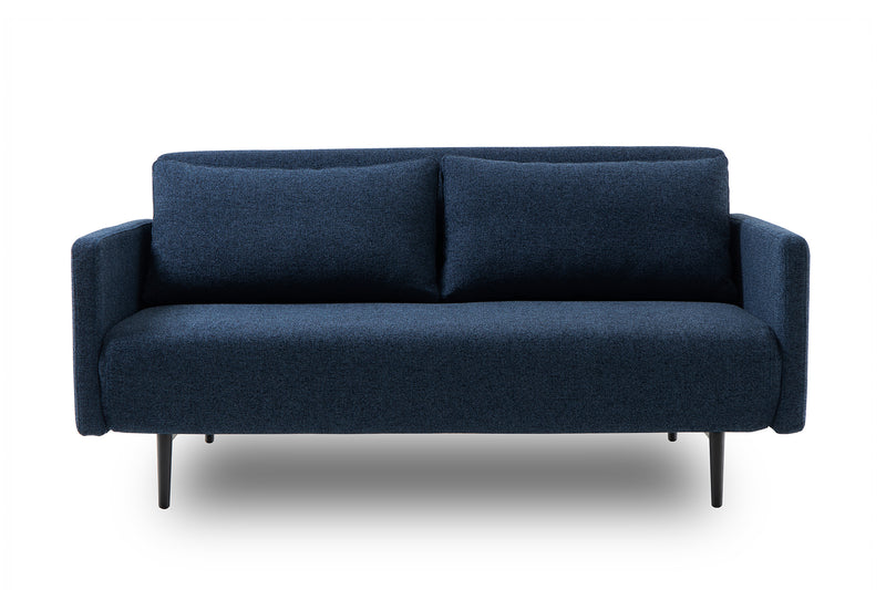 Oslo 2 Seat Sofa Bed
