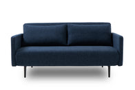 Oslo 2 Seat Sofa Bed