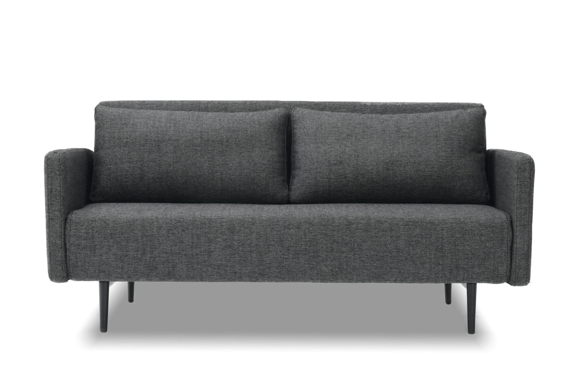 Oslo 2 Seat Sofa Bed