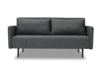 Oslo 2 Seat Sofa Bed