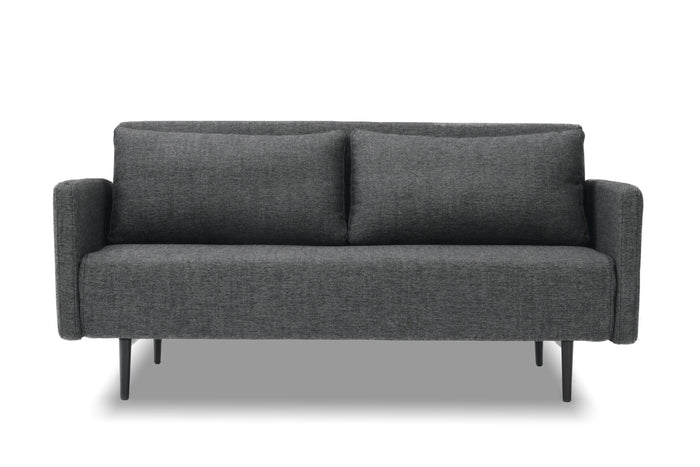 Oslo 2 Seat Sofa Bed
