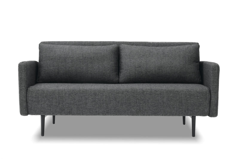 Oslo 2 Seat Sofa Bed