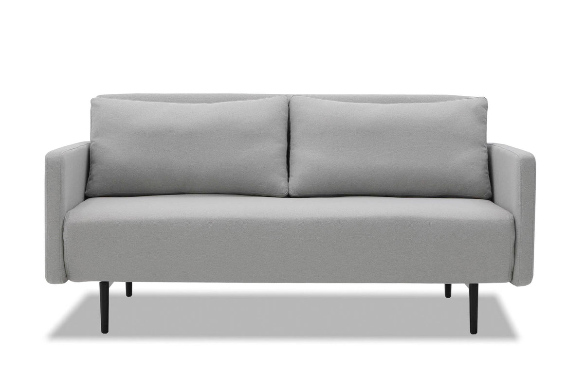 Oslo 2 Seat Sofa Bed