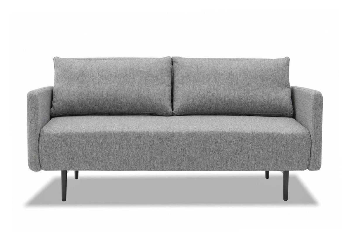 Oslo 2 Seat Sofa Bed