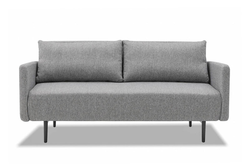 Oslo 2 Seat Sofa Bed