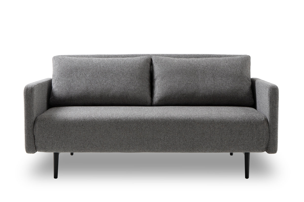 Oslo 2 Seat Sofa Bed