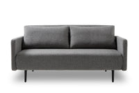 Oslo 2 Seat Sofa Bed