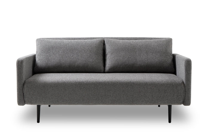 Oslo 2 Seat Sofa Bed