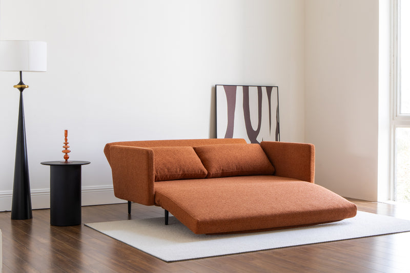 Oslo 2 Seat Sofa Bed