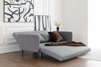 small spaces multi-functional queen-sized sleeper Sofa bed Comfortable sofa bed Best pull out couch