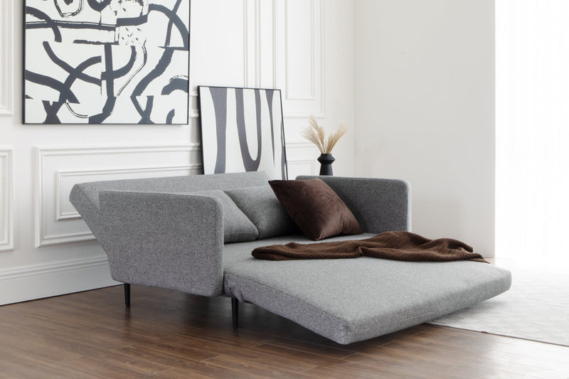 small spaces multi-functional queen-sized sleeper Sofa bed Comfortable sofa bed Best pull out couch