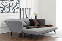 small spaces multi-functional queen-sized sleeper Sofa bed Comfortable sofa bed Best pull out couch