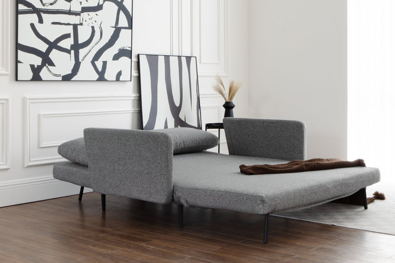 small spaces multi-functional queen-sized sleeper Sofa bed Comfortable sofa bed Best pull out couch