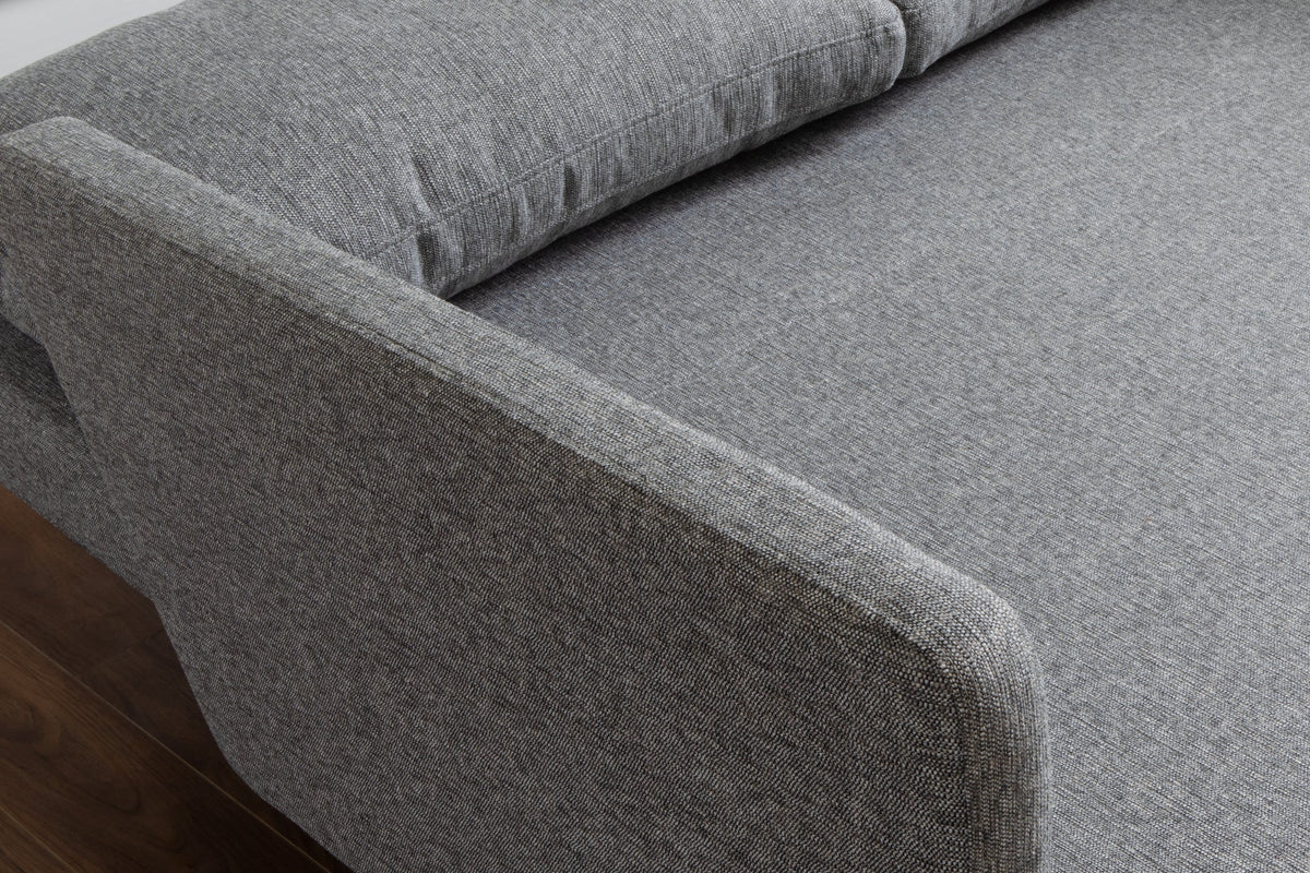 small spaces multi-functional queen-sized sleeper Sofa bed Comfortable sofa bed Best pull out couch